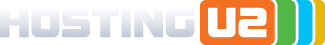 Kuma Media